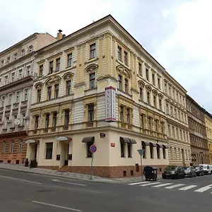 Hotel Anette